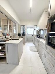Blk 229B Matilda Sundeck (Punggol), HDB 5 Rooms #635599251
